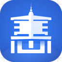 辽阳惠民卡 v4.4.8