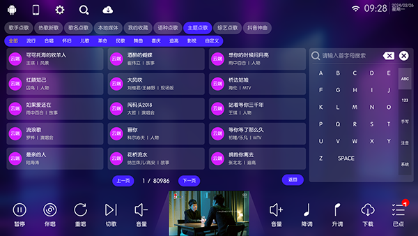 ikt修复版图4
