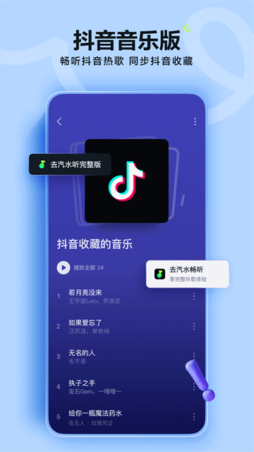 汽水音乐车机版(5)