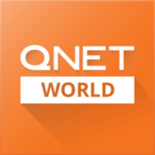 QNET红色版