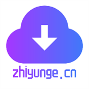 知软云阁软件