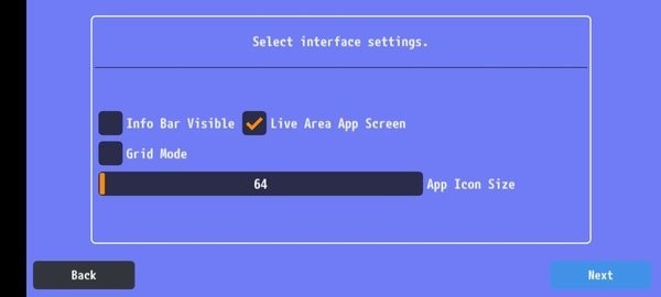 psv模拟器安卓版图3
