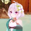 小忍模拟器温泉版