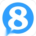 直播吧官方最新版 v6.9.0