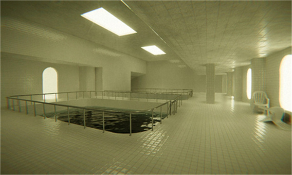 pools池核图1