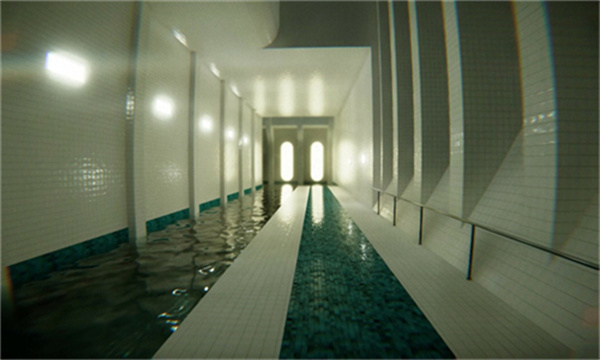 pools池核图2