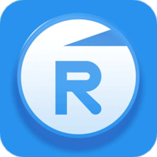 z4root中文版 V5.0