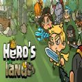 沙盒与副本英勇之地手机版 v1.0