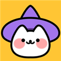 猫魔法学校