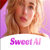 SweetAI聊天