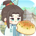 梦回江南