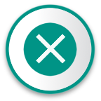 KillApps v1.392