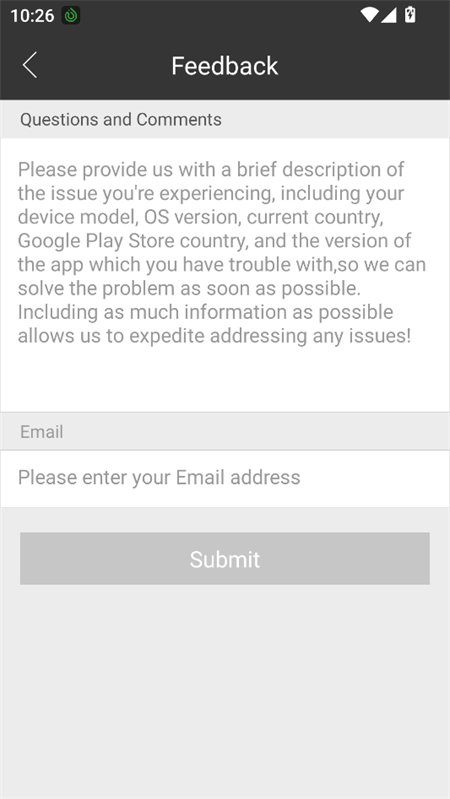 MUST跨进程容器正版图4