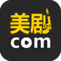 美剧鸟