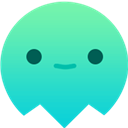 七彩云浏览器手机正版 V10.7.6