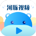 河豚视频剪辑安卓直装版
