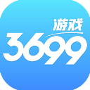 3699盒手游版