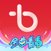 百视tv免费版