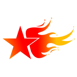 星火影视官网下载