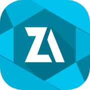 zarchiver解压安卓官方版