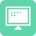 屏幕检测分析仪 v1.0.1