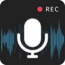 通话录音大师 - 安卓版 v2.2.1