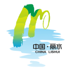 一机游丽水 v1.0.6