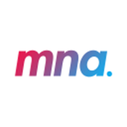MNA偶像学院安卓免费版