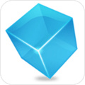 3D宝软桌面手机免费版 V4.9.8