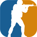 CSGO(CS GO)