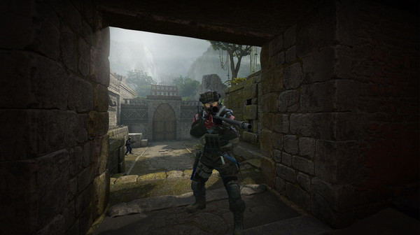 CSGO(CS GO)1