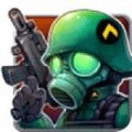 横扫僵尸中文版 v2.1