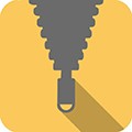 解压缩全能王软件 v 4.5.4