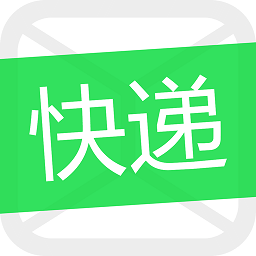 快递短信宝 v6.1.6