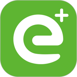 全一e诊用户端 v3.8.0