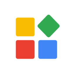 gspace新版 v2.1.3