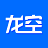 龙的天空免费版