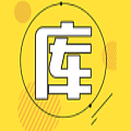 吉吉软件库改平板游戏正版