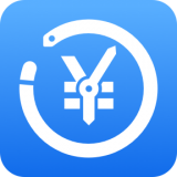 日历记加班 v4.5.8