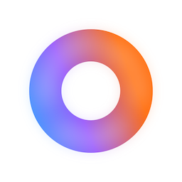 全能浏览器国际版 v6.8.0