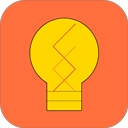 屏幕常亮助手安卓版 v1.0