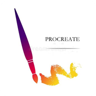 procreate安卓版