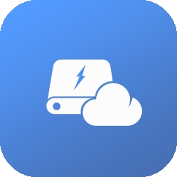 联想智能存储 v1.0.15