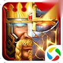 列王的纷争西部大陆游戏绿色版 v11.06.0