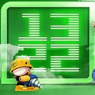 1322盒官方最新版 V2.1.1