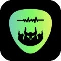 雪怪调音器 v1.0.0