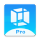 vmos pro手机版 v3.2.17
