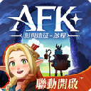 剑与远征启程安卓版