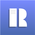 Readingo