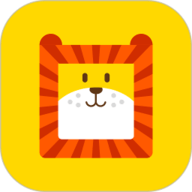 阿里众包手机最新版 V2.6.2